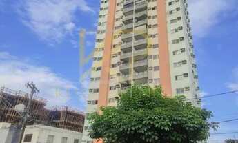 Imagem 6: Alugo Apto 03 Qto c/ Suíte ED. LAS LENAS Próx. a Praça Brasil - Umarizal