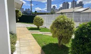 Imagem 5: Casa no bairro Fazenda em Itajaí/SC