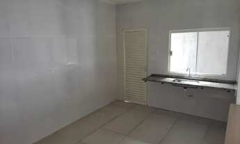 Imagem 6: Casa com 2 dormitórios à venda, 80 m² por R$ 245.000,00 - Jardim Residencial Basteli - Lim