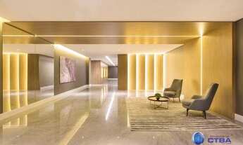 Imagem 4: APARTAMENTO com 3 dormitórios à venda com 109m² por R$ 996.000,00 no bairro Cristo Rei - C