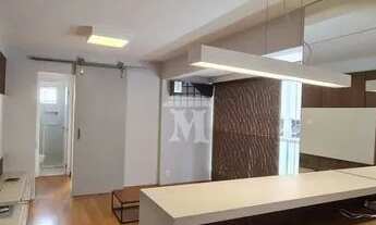 Imagem 6: Apartamento com 1 quarto para Locação, Jardim Paulista - São Paulo