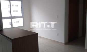 Imagem 5: Apartamento - Jardim Primavera - Nova Odessa