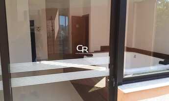 Imagem 4: Lote para Venda em Indaiatuba, Parque Residencial Indaiá