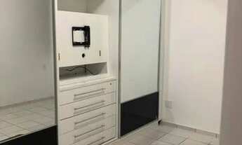 Imagem 5: Apartamento para aluguel e venda tem 90 metros quadrados com 3 quartos