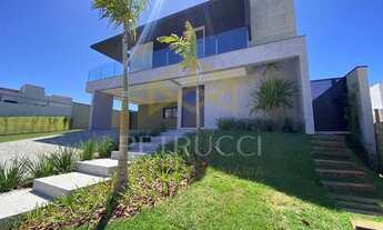 Imagem 2: Casa à venda em Alphaville Dom Pedro