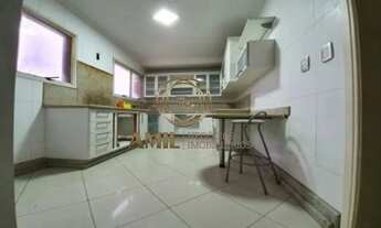 Imagem: AJ - RA Amil Aluga Apartamento, 3 Quartos