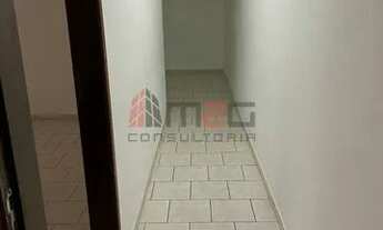 Imagem 7: Casa em Condomínio