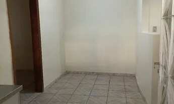 Imagem 3: Alugo casa no Planalto