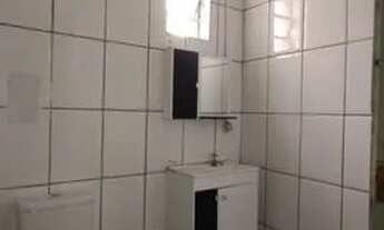 Imagem 6: Proximo estacao agua branca e lapa