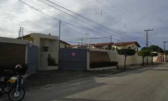 Imagem 2: CAMBEBA - Rua Manoel Teixeira, 788, Casa 10 SAN REMO - aproximadamente 118M², sala, 3 suit