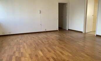 Imagem: Apartamento próximo a praça Vila Boim