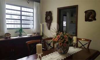 Imagem 6: CASA TÉRREA JARDIM SÃO PAULO PRÓXIMO AO METRO 300m²