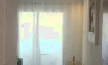 Imagem 3: Apartamento para aluguel tem 60 metros quadrados com 2 quartos em Gramame - João Pessoa