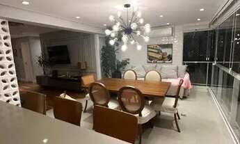 Imagem 4: Venha morar ao lado do metrô