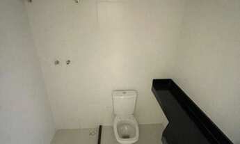 Imagem 4: Apartamento CAVALEIROS MACAE RJ Brasil