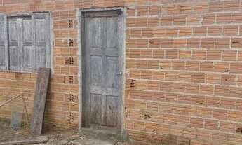 Imagem: Troco com outra casa