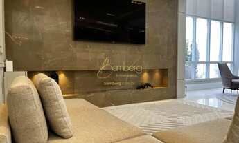 Imagem 4: CAPA DE REVISTA - TOTALMENTE REFORMADA E MOBILIADA