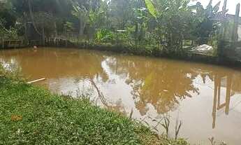 Imagem 7: COD:1756 Lindíssima Chácara no Bairro dos Afonsos