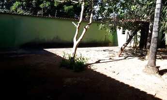 Imagem 5: Vende- se imóvel