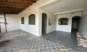 Imagem: Vendo Casa De Alto Padrão Na X norte Do