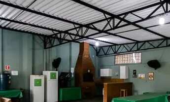 Imagem 3: SãO PAULO - Apartamento Padrão - Sacomã