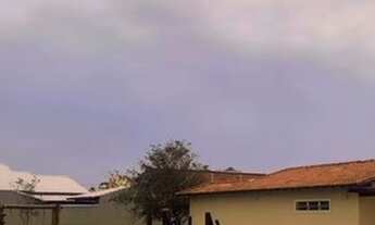 Imagem 5: Flat para aluguel com 12 metros quadrados com 1 quarto em Peró - Cabo Frio - RJ