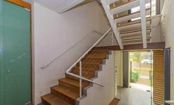 Imagem 4: Prédio/Edifício inteiro para aluguel e venda tem 900 m² no Petrópolis