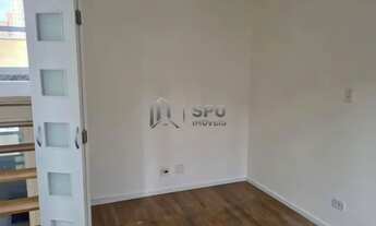 Imagem 7: Linda Casa em Condomínio fechado para alugar, 2 dorms + sotão, 1 suíte, 2 vagas