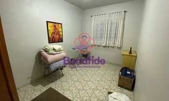 Imagem 6: JUNDIAI - Apartamento Padrão - VILA DAS HORTENCIAS