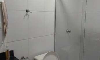 Imagem 6: Borges Landeiro Garden 2Qts suíte varanda 61mts apto de canto