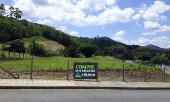 Imagem 7: Terreno à venda em Pomerode bairro Centro R$ 1.800.000,00