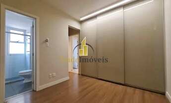 Imagem 5: Apartamento para Venda em Nova Lima, Vila da Serra, 3 dormitórios, 1 suíte, 3 banheiros, 2