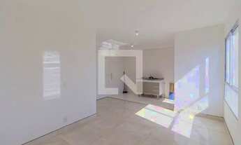 Imagem 2: Apartamento para Aluguel - Novo Osasco, 1 Quarto, 27 m2