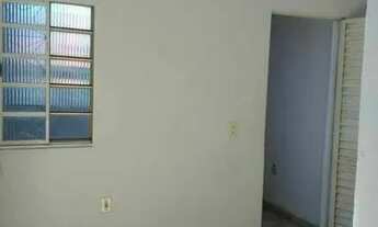 Imagem 3: Aluga-se casa Casa com 1 dormitório