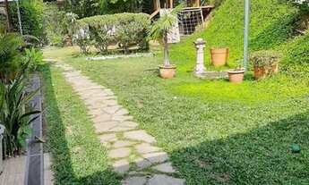 Imagem 2: Excelente casa no Alto de Pinheiros