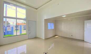 Imagem 4: Casa para venda tem 95 metros quadrados com 3 quartos em Centro - Imbé - RS