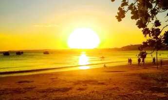 Imagem 8: Casa de praia Casa com 3 dormitórios