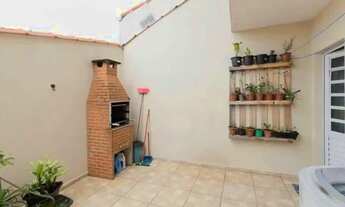 Imagem 4: Casa para aluguel e venda possui 130 metros quadrados com 3 quartos em Imbuí - Salvador