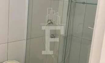 Imagem 5: Apartamento - Jardim Nova Europa - Campinas