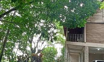 Imagem 5: Sítio em Condomínio - Barra de Guaratiba - 3200m²