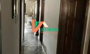 Imagem 5: Casa , 3 quartos, Piscina, Pavuna, Rio de Janeiro