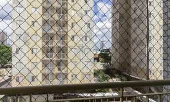 Imagem 5: Apartamento para Aluguel - Vila Augusta, 2 Quartos, 51 m2