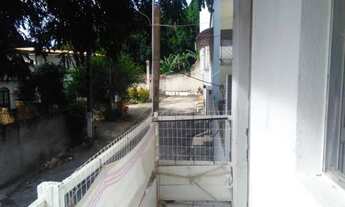 Imagem 3: Lauro de Freitas, apartamento 2 quartos, 2/4