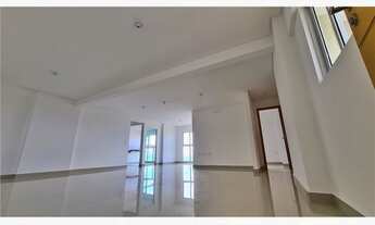 Imagem 2: Apartamento EXCLUSIVO - 4 Suítes - 234 m²