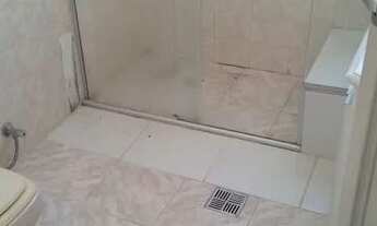 Imagem 4: Casa aluga 4 mil