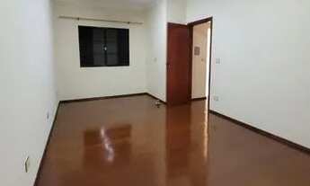 Imagem 5: Casa com 3 dormitórios para alugar, 158 m² por R$ 3.000/mês - Parque Novo Mundo - American