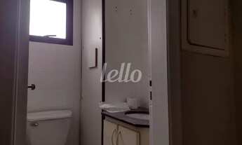 Imagem 7: Santo André - Conjunto Comercial/Sala - Vila Guiomar