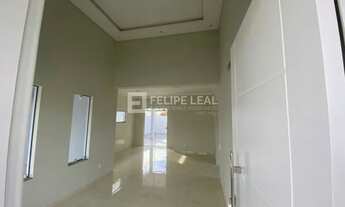 Imagem 2: Casa em Caminho Novo - Palhoça