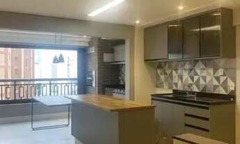 Imagem 5: Apartamento para alugar, 78 m² - Jardim Apolo