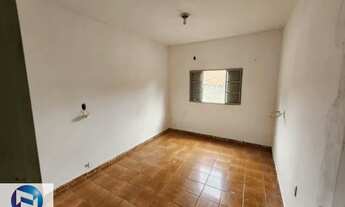 Imagem 3: SÃO JOSÉ DO RIO PRETO - Casa Padrão - JARDIM VIENA